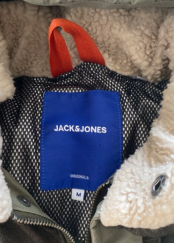 Kapüşonlu, Fermuarlı Erkek monr - Görsel 5