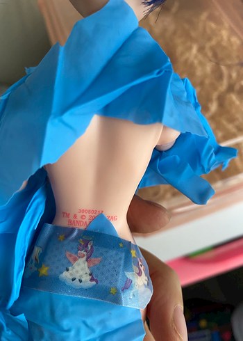 Uğur böceği - Görsel 6