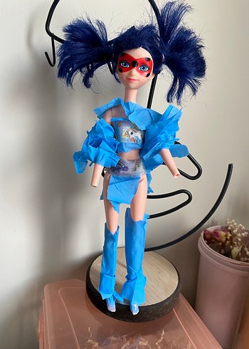 Uğur böceği - Görsel 2