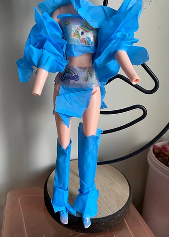 Uğur böceği - Görsel 3