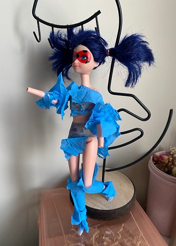 Uğur böceği - Görsel 4