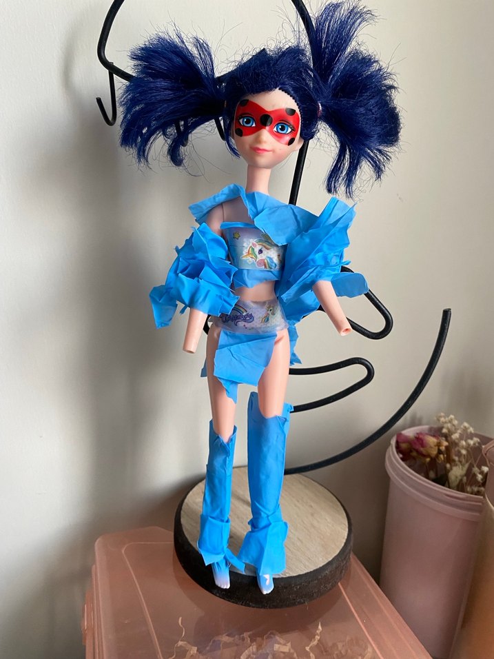 Uğur böceği - Görsel 2