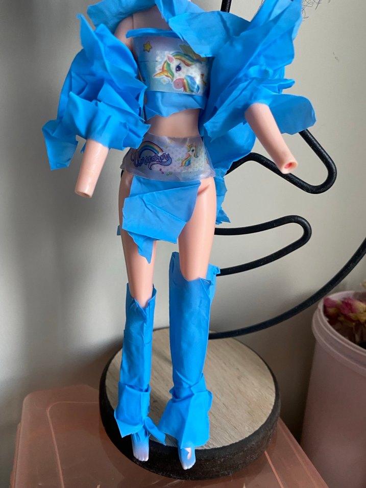 Uğur böceği - Görsel 3