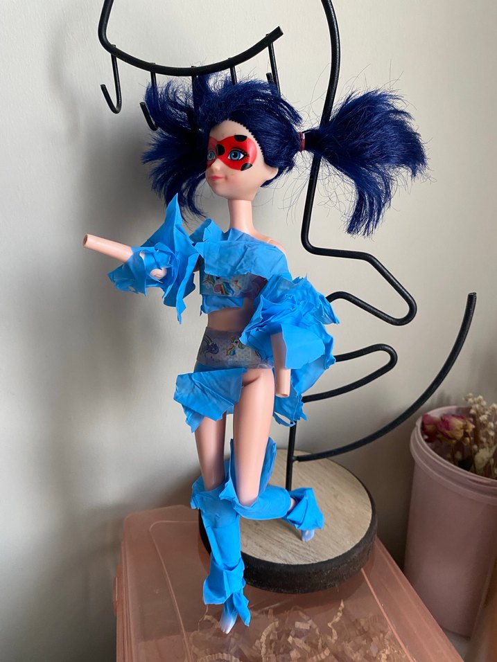 Uğur böceği - Görsel 4