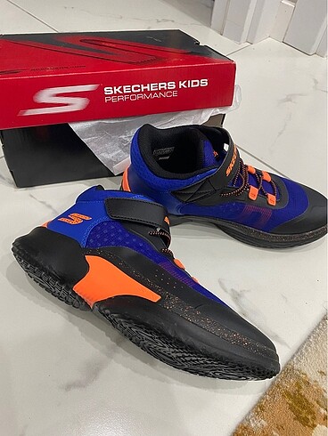 Skechers Skechers çocuk ayakkabı