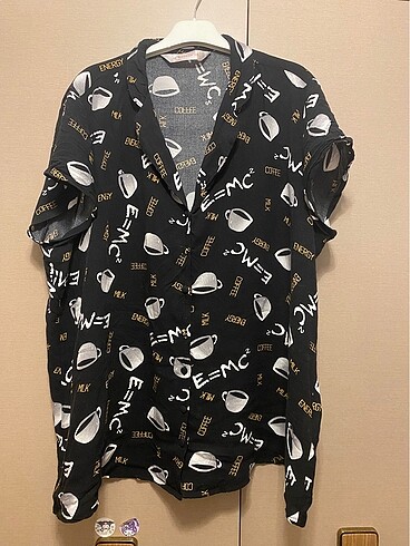 Pijama üstü