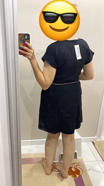 xl Beden Düğünlük elbise