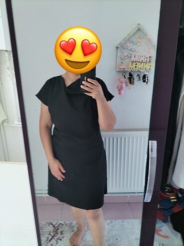 xl Beden siyah Renk Düğünlük elbise