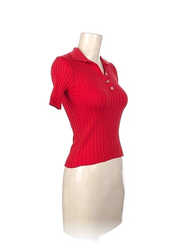 Vintage Love PreLoved T-shirt %70 İndirimli.