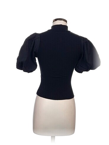 s Beden Vintage Love Bluz %70 İndirimli.