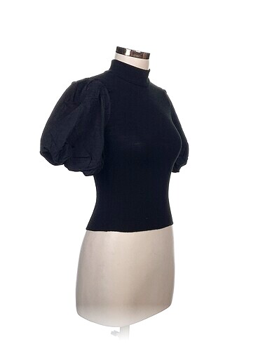 Vintage Love Vintage Love Bluz %70 İndirimli.