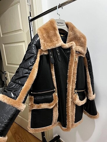 s Beden Network Limited Edition Kaban