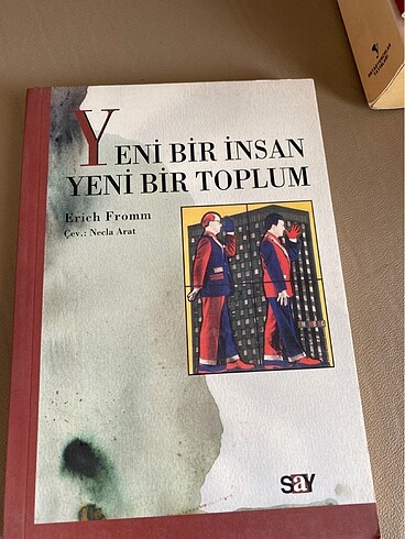 Kitap