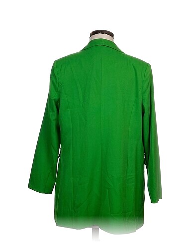 42 Beden Vintage Love Blazer %70 İndirimli.