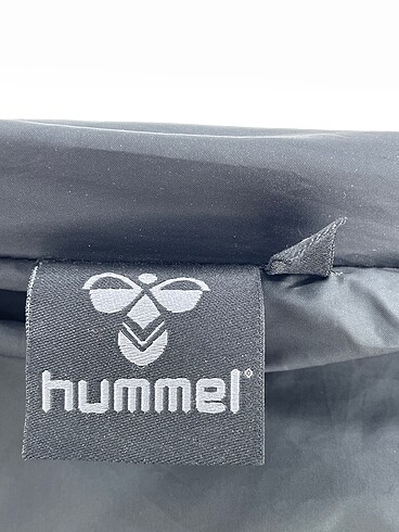 s Beden çeşitli Renk Hummel Mont %70 İndirimli.