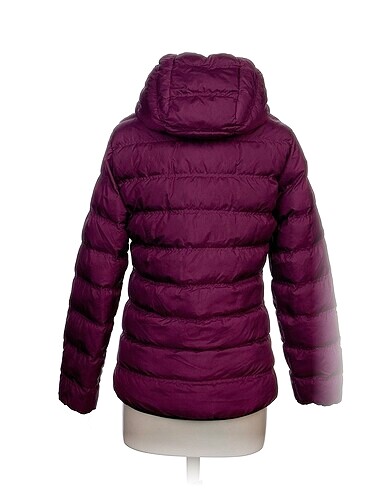 s Beden Hummel Mont %70 İndirimli.