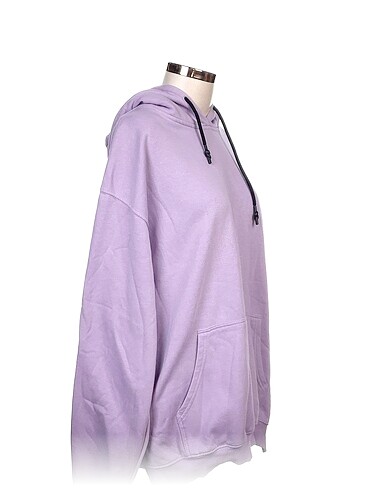 Adidas Adidas Sweatshirt %70 İndirimli.