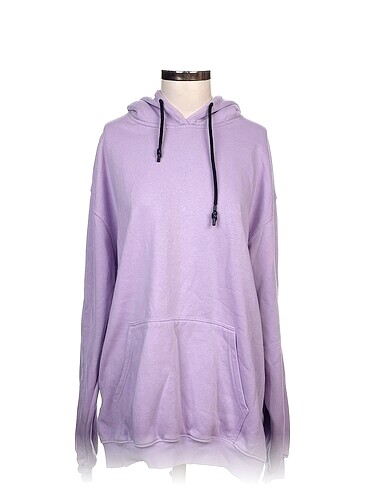 Adidas Sweatshirt %70 İndirimli.
