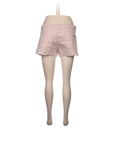 xl Beden Jimmy Key Mini Şort %70 İndirimli.