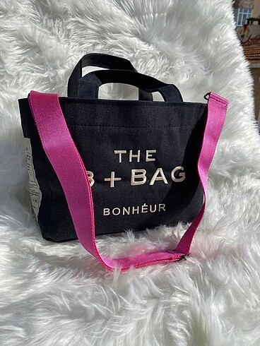 Kavans çanta tote bag