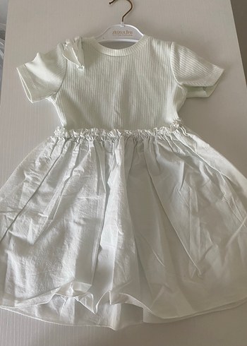 River Island 24-36 Ay