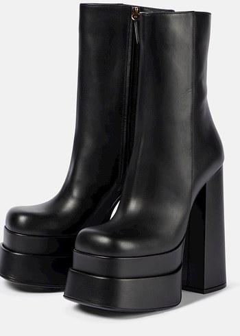 Versace 36