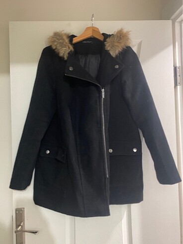 LC Waikiki LC Waikiki Kaşe Kaban