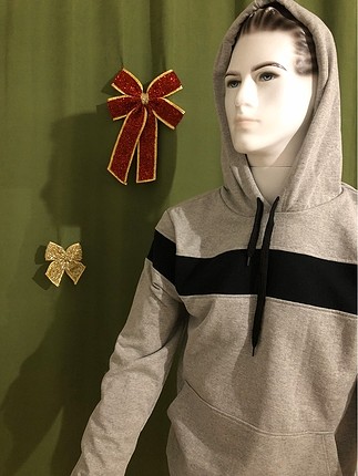 Diğer Erkek sweatshirt