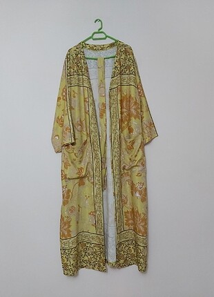 Kimono