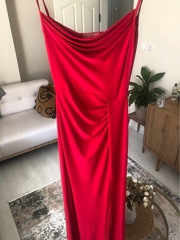 Diğer Abiye elbise
