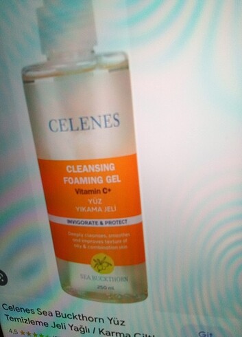 Selenes