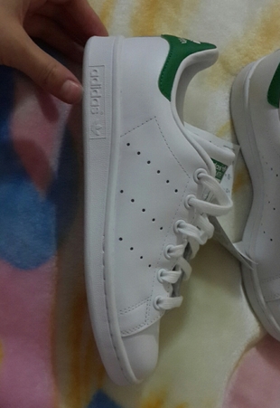 Stan smith 