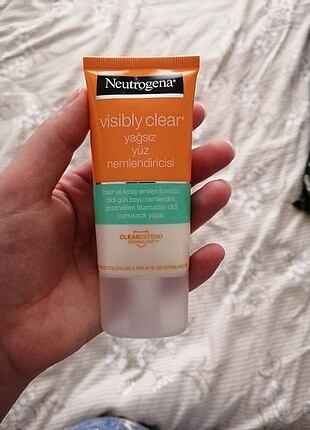 Nemlendirici 