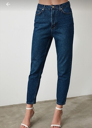 Trendyolmilla jeans