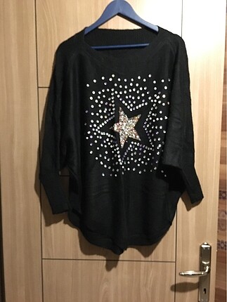 Kazak