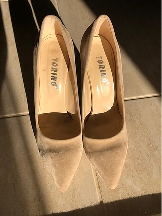 Stiletto