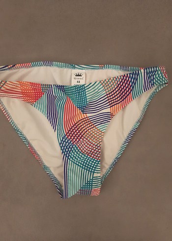 sıfır bikini altı