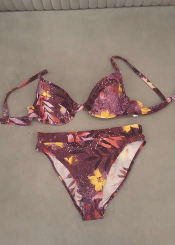 bikini takımı