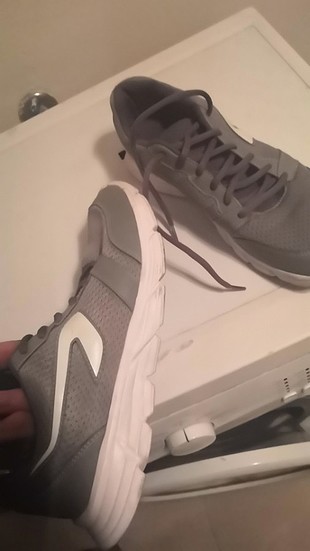 Accessorize Decathlon 43 numara