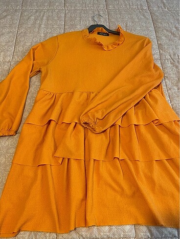 Tunik