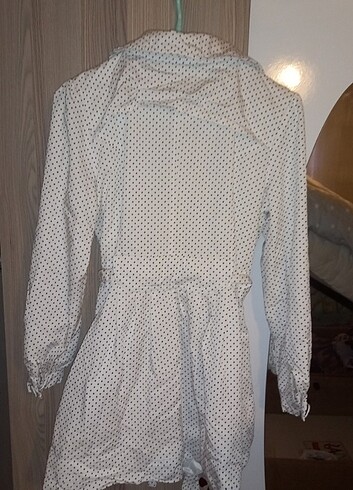 Tunik