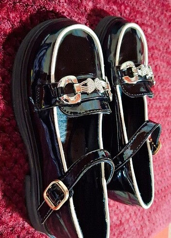 36 Beden 36 numara Fashion shoes ayakkabı