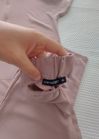 LC Waikiki 2li takım