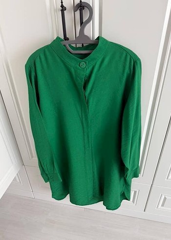 Tunik