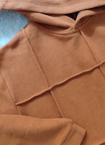 Diğer Çocuk sweatshirt 