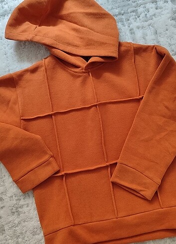 Çocuk sweatshirt 