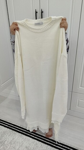 Tunik