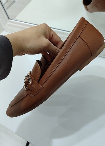 LC Waikiki Babet