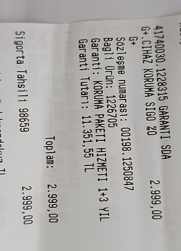 Akıllı robot süpürge #karchler - Görsel 9