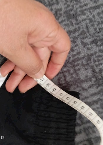 Deniz şortu - Görsel 6